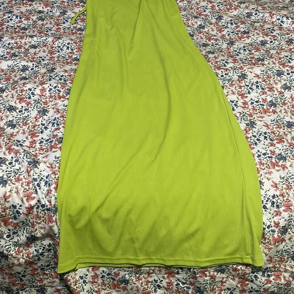 Bodycon Dress - Picture 3 of 5